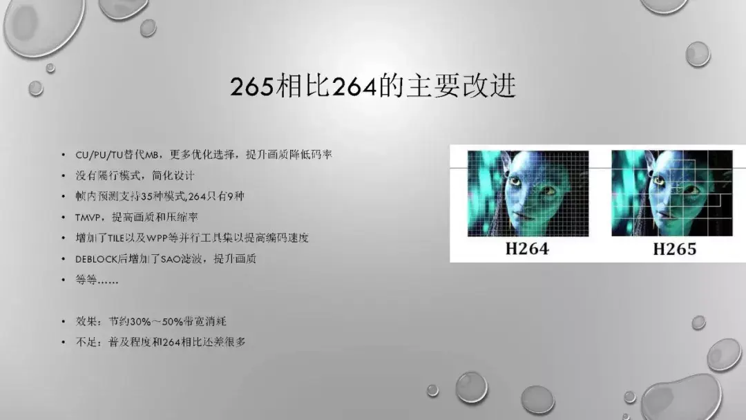 avcodec_avcodec_avcodec