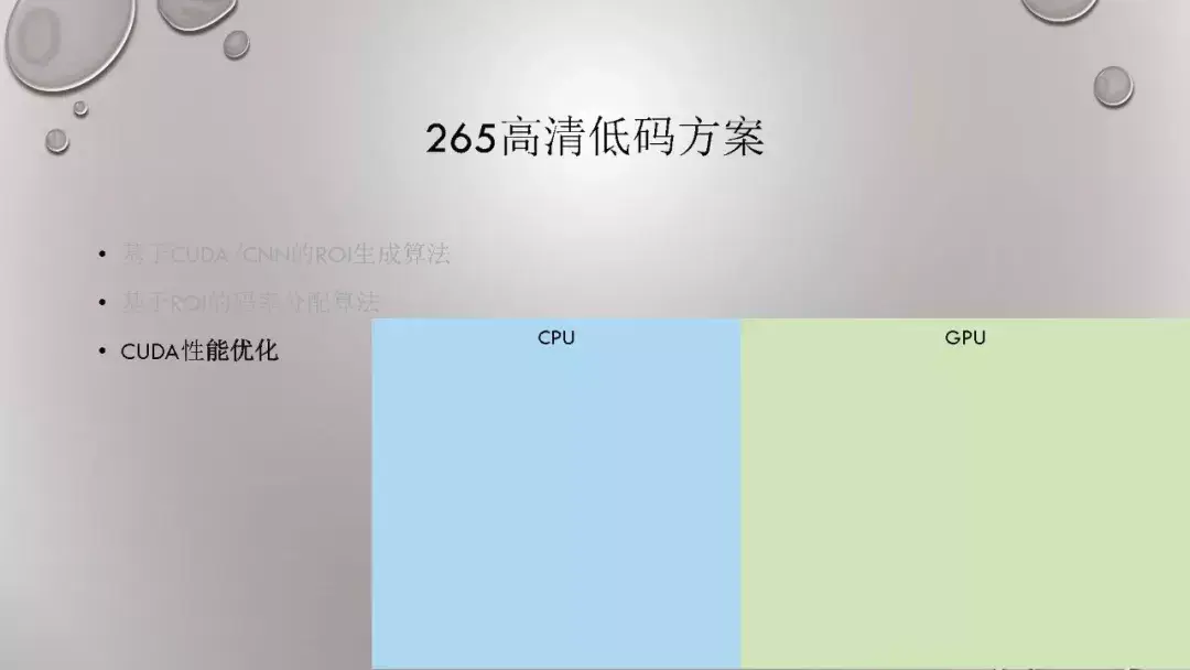 avcodec_avcodec_avcodec