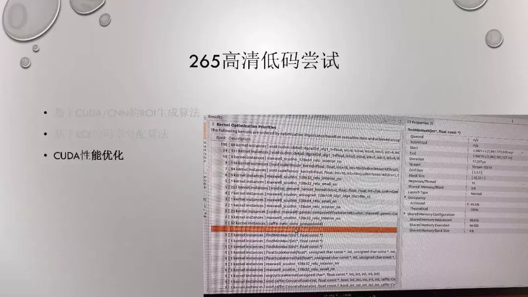 avcodec_avcodec_avcodec