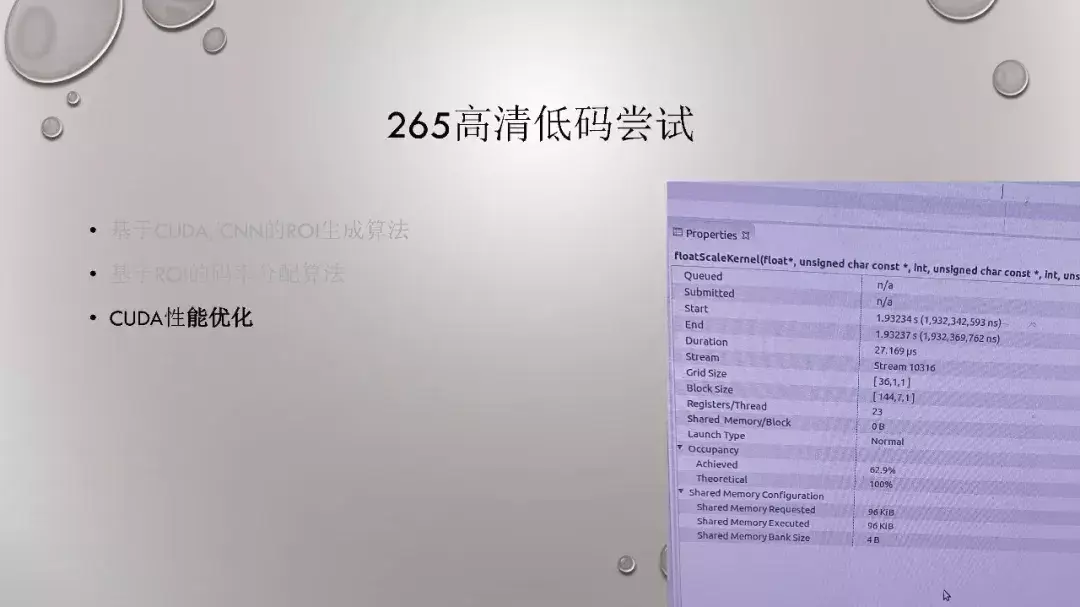 avcodec_avcodec_avcodec