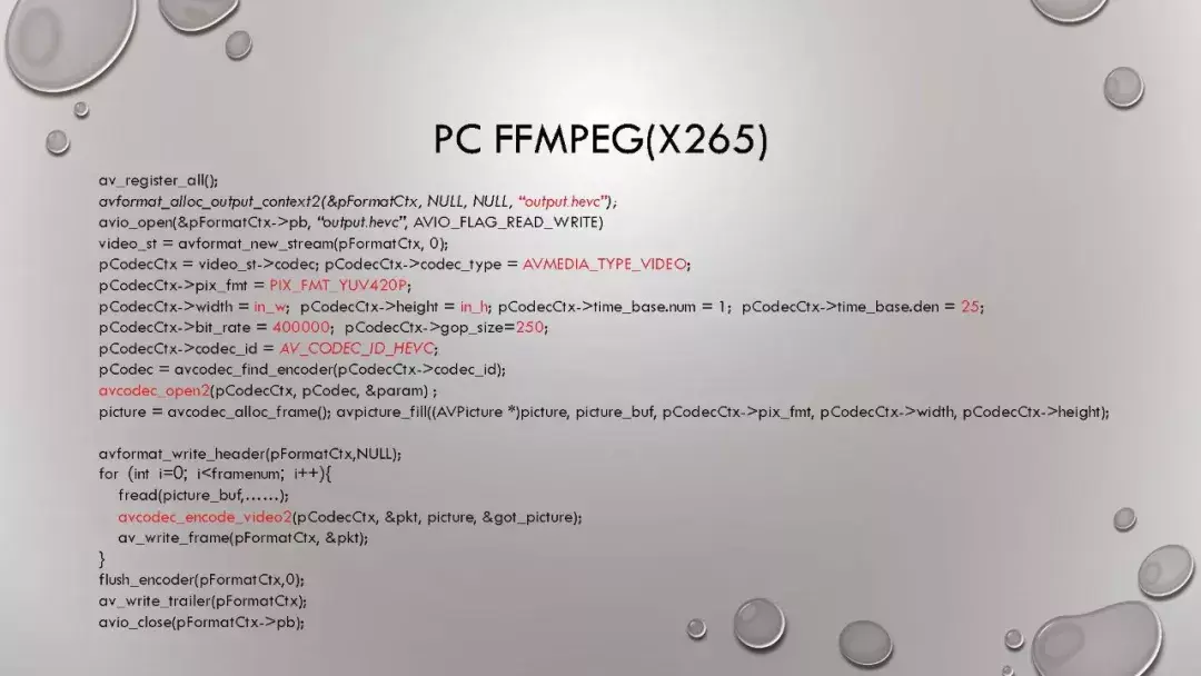 avcodec_avcodec_avcodec