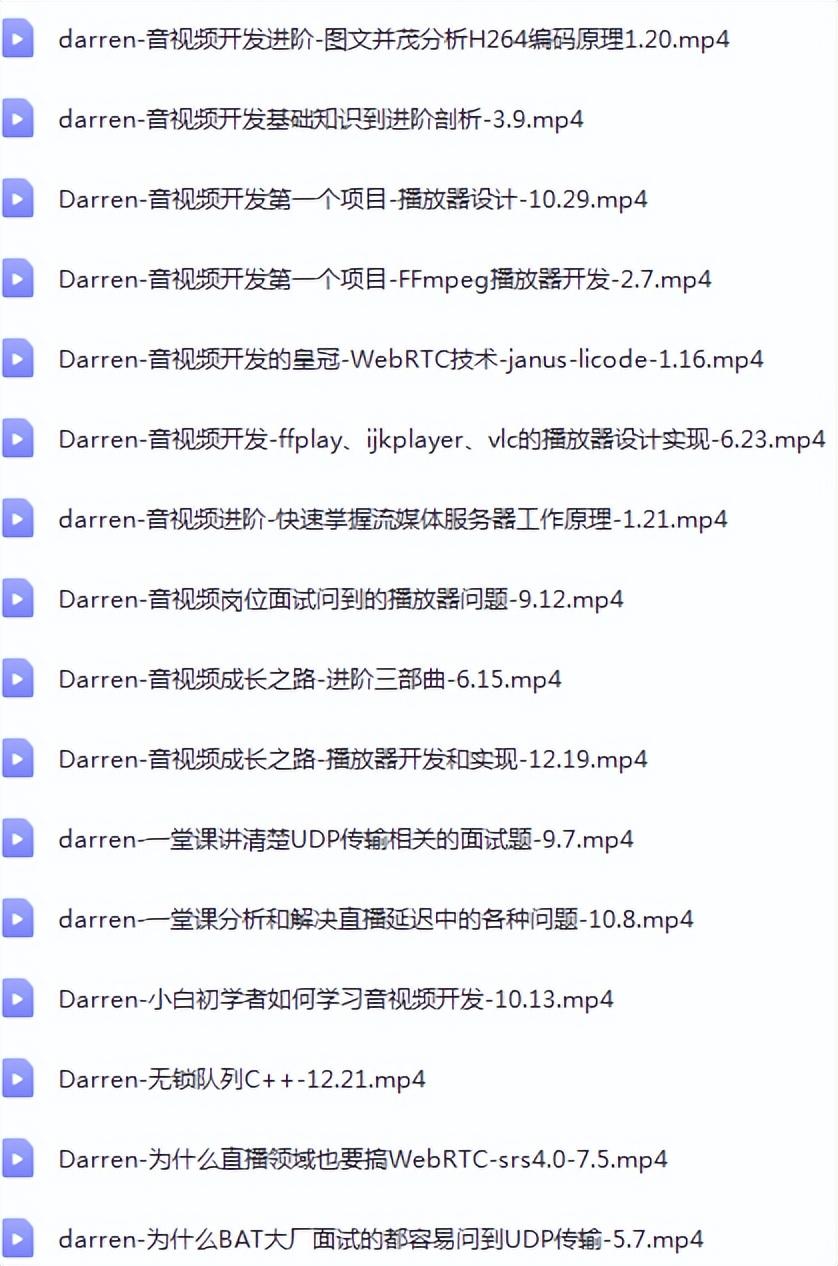 avcodec_avcodec_avcodec