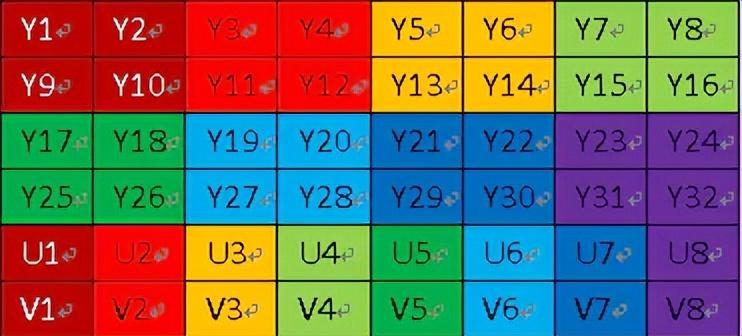 avcodec_avcodec_avcodec