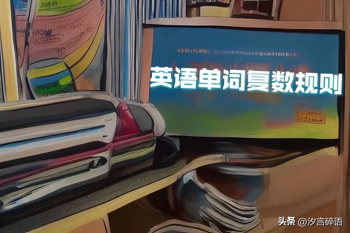 churches什么意思_churches_Churches翻译