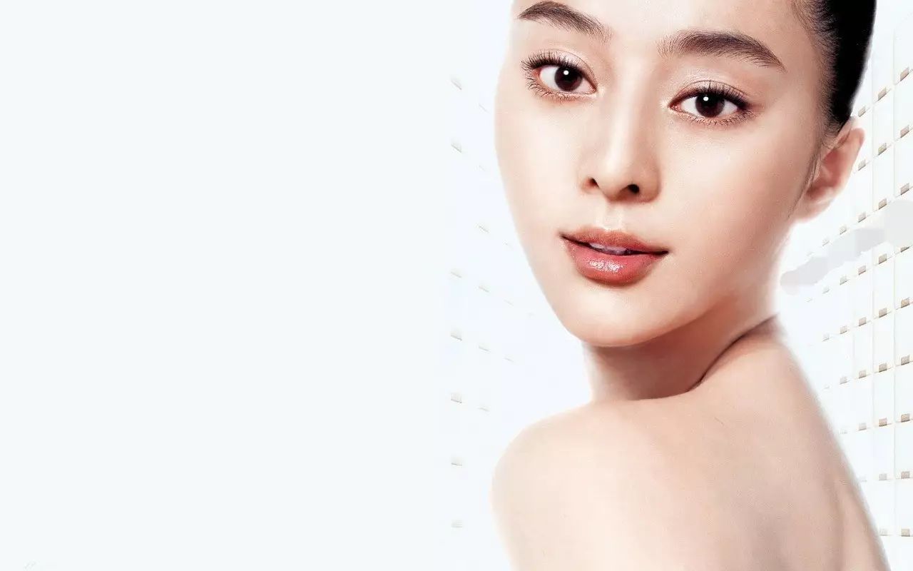 肤如凝脂的凝脂是什么_肤如凝脂_肤如凝脂啥意思