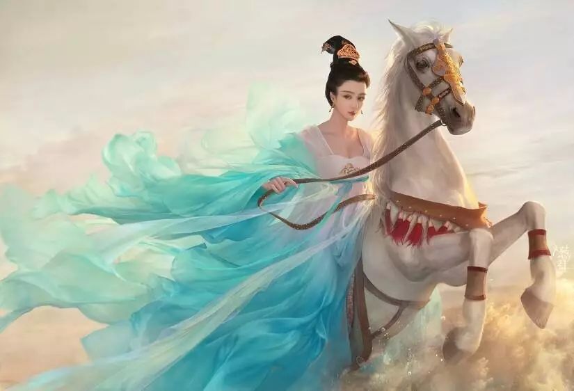 肤如凝脂_肤如凝脂啥意思_肤如凝脂的凝脂是什么