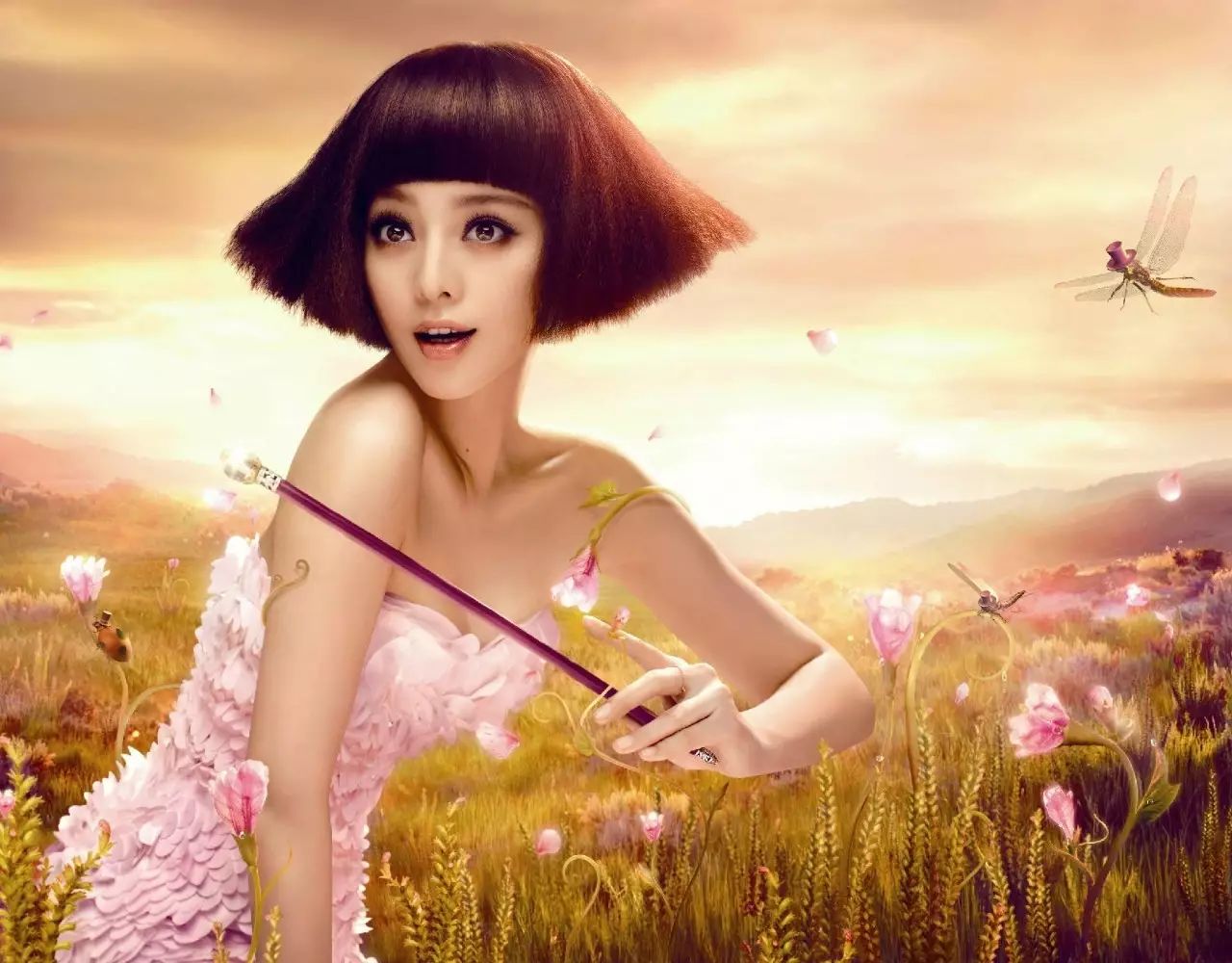 肤如凝脂的凝脂是什么_肤如凝脂啥意思_肤如凝脂