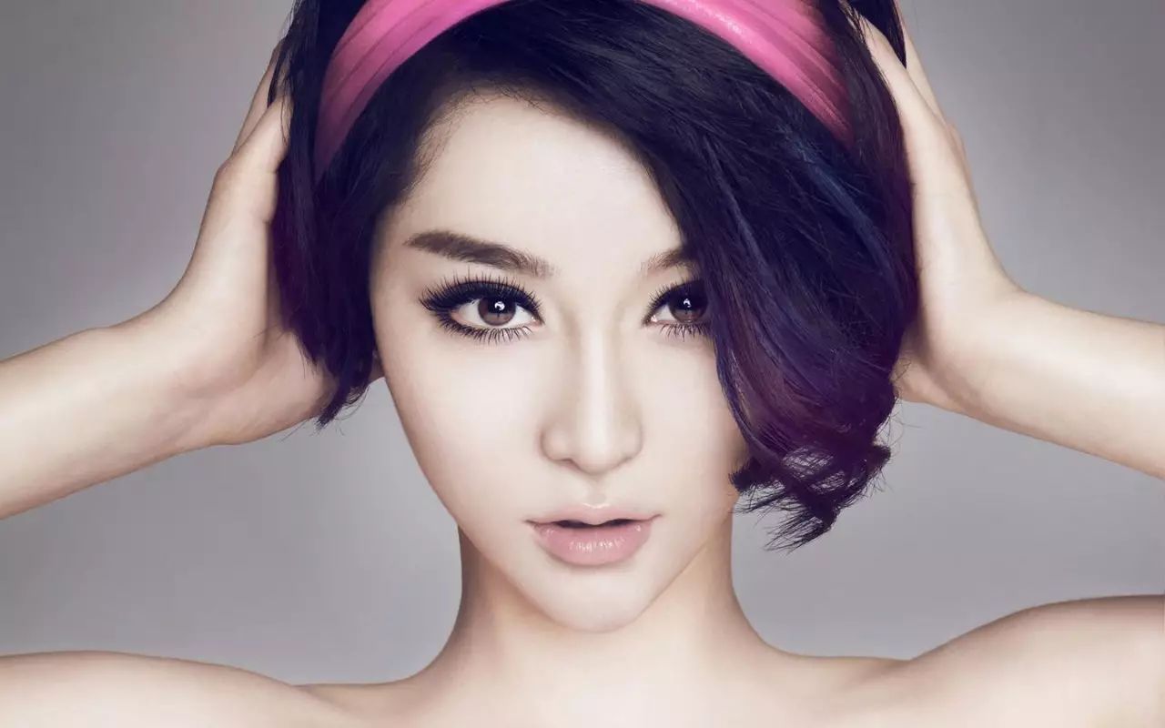 肤如凝脂啥意思_肤如凝脂_肤如凝脂的凝脂是什么