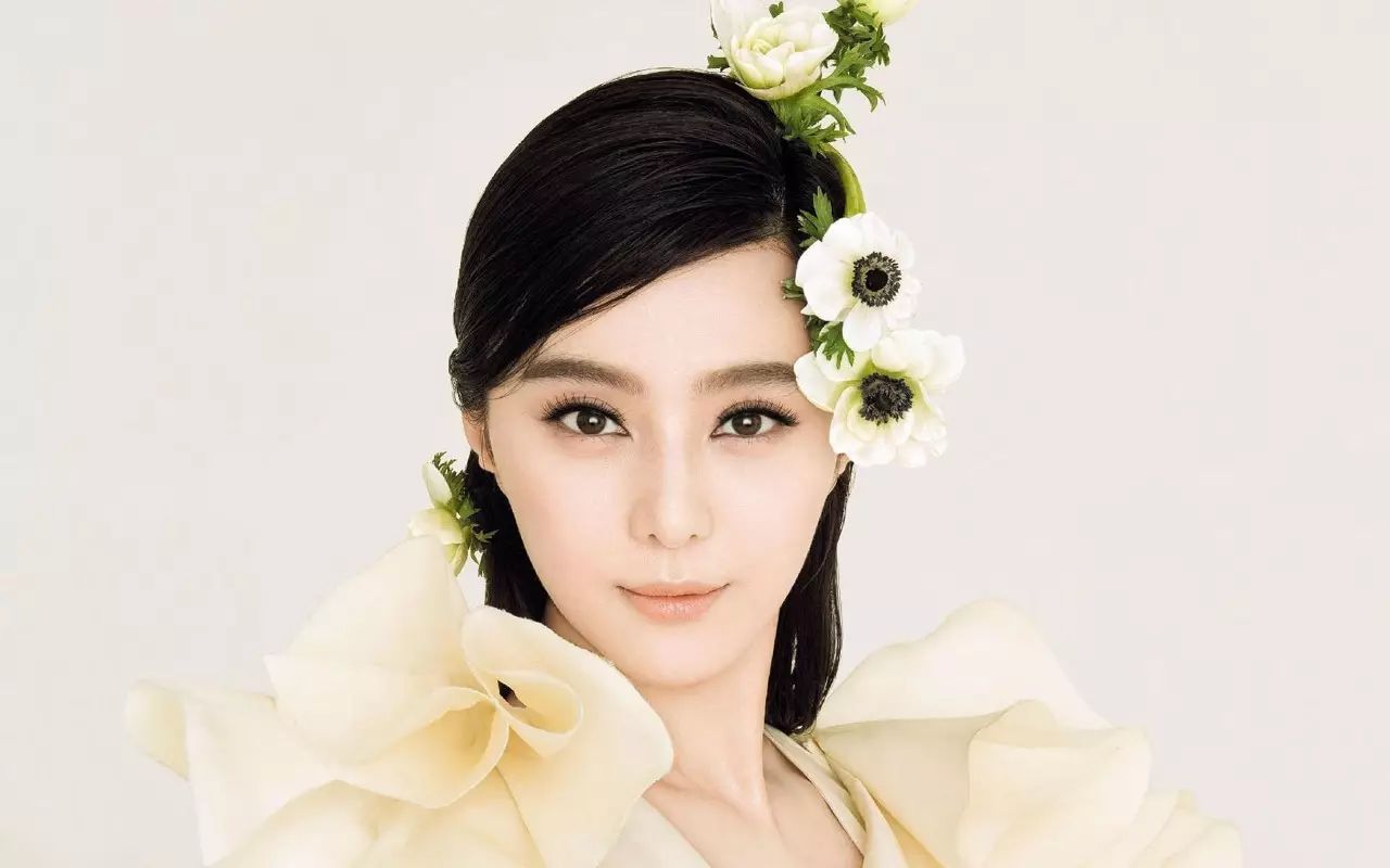 肤如凝脂_肤如凝脂的凝脂是什么_肤如凝脂啥意思