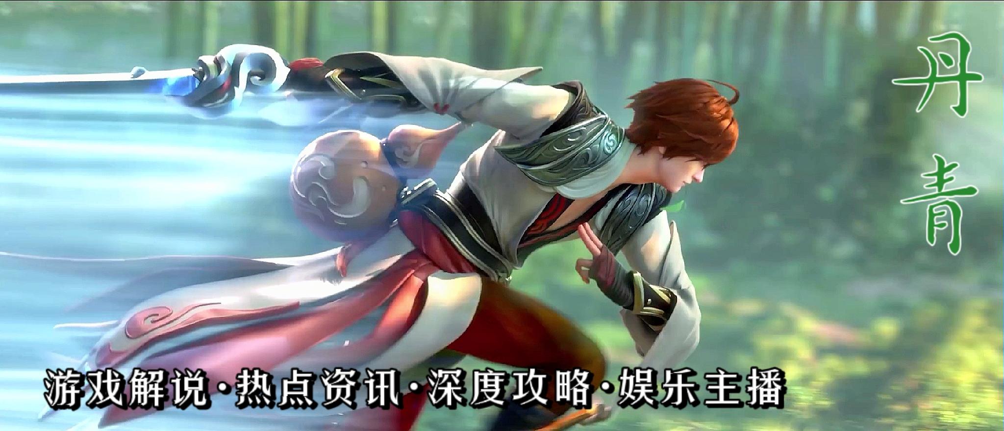 瑶一瑶_瑶_瑶玲啊瑶玲之瑶兰小说