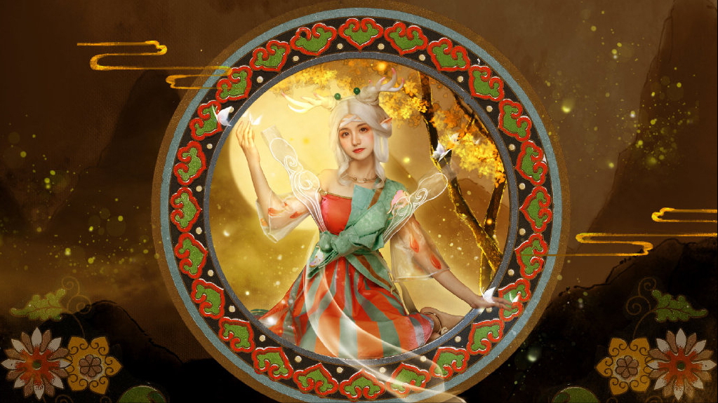 瑶玲啊瑶玲之瑶兰小说_瑶一瑶_瑶