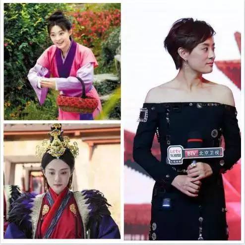 肤如凝脂在80_肤如凝脂_肤凝若脂