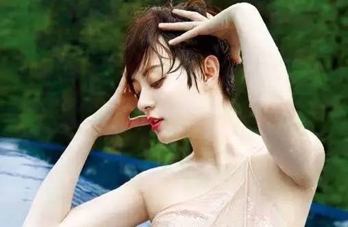肤如凝脂在80_肤凝若脂_肤如凝脂