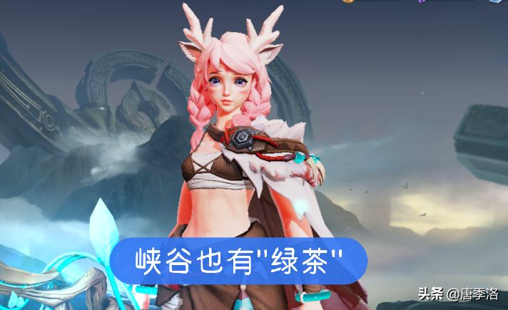 瑶_瑶玲啊瑶玲片尾曲_瑶玲啊瑶玲第二部