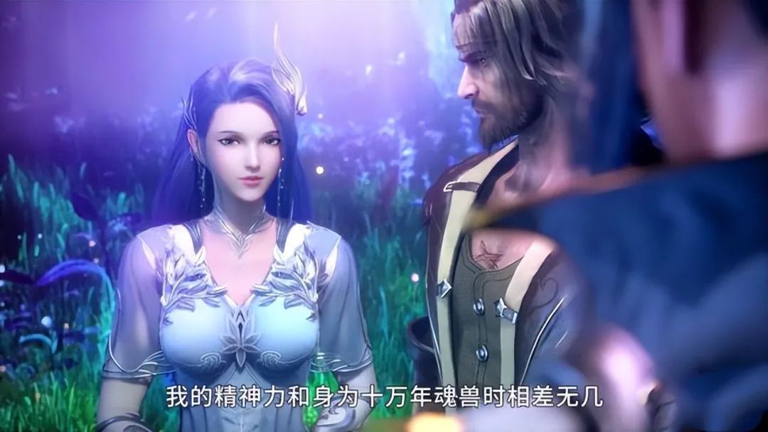 肤如凝脂_肤如凝脂啥意思_肤如凝脂的凝脂是什么