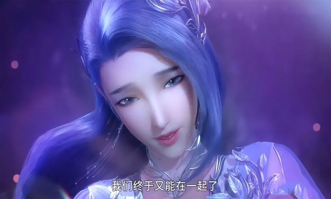 肤如凝脂_肤如凝脂啥意思_肤如凝脂的凝脂是什么