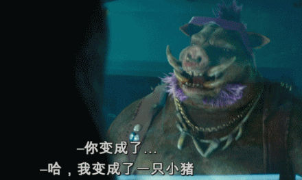 牛头马面是什么意思_牛头马面_牛头马面图片