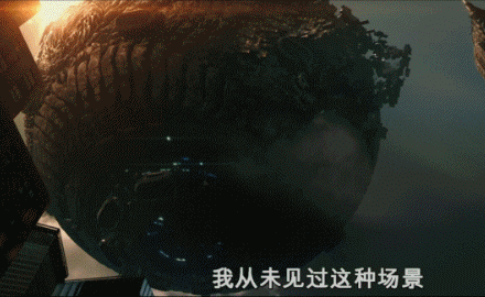 牛头马面_牛头马面图片_牛头马面是什么意思