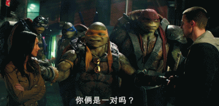 牛头马面是什么意思_牛头马面_牛头马面图片