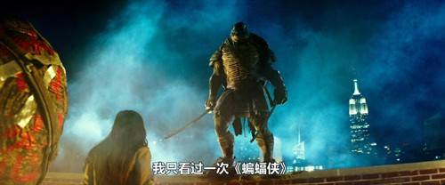 牛头马面_牛头马面图片_牛头马面是什么意思
