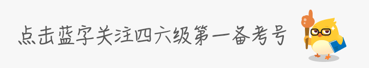 outline的英文_outline代理服务器密钥_outlined