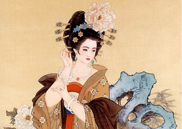 肤凝若脂_肤如凝脂_肤如凝脂的凝脂是什么