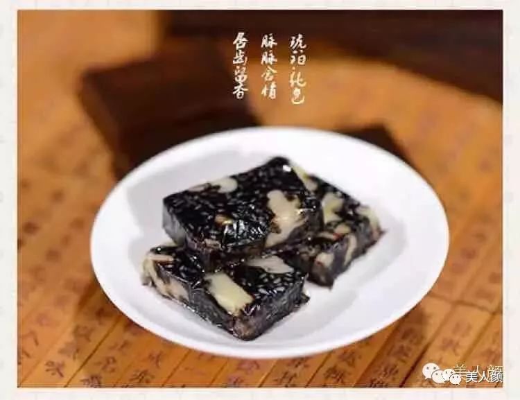 肤凝若脂_肤如凝脂的凝脂是什么_肤如凝脂