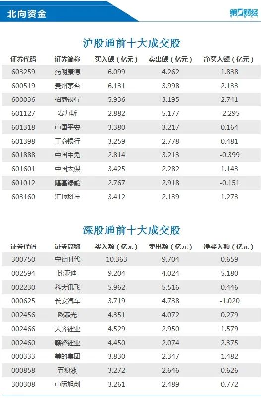 独立国家联合体_联合独立体国家有几个_联合独立体国家名词解释