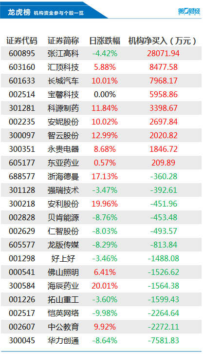 联合独立体国家有几个_联合独立体国家名词解释_独立国家联合体