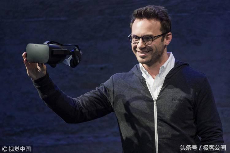 cofounder音标_co-founder_co-founders