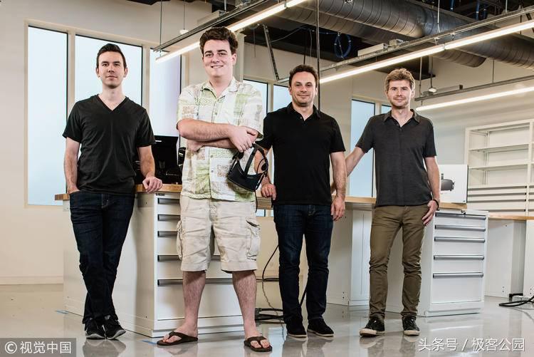 cofounder音标_co-founders_co-founder