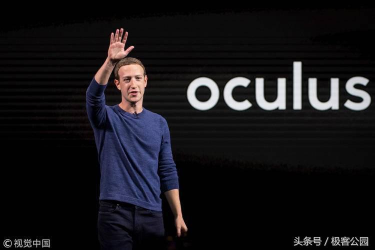 cofounder音标_co-founder_co-founders