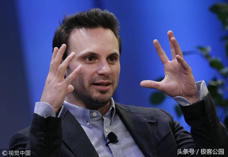 co-founder_cofounder音标_co-founders