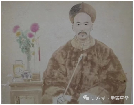 卑怎么读_卑_一个虫一个卑