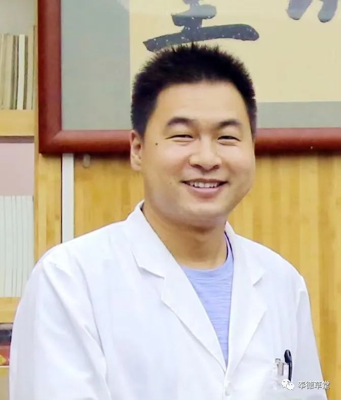 卑怎么读_一个虫一个卑_卑