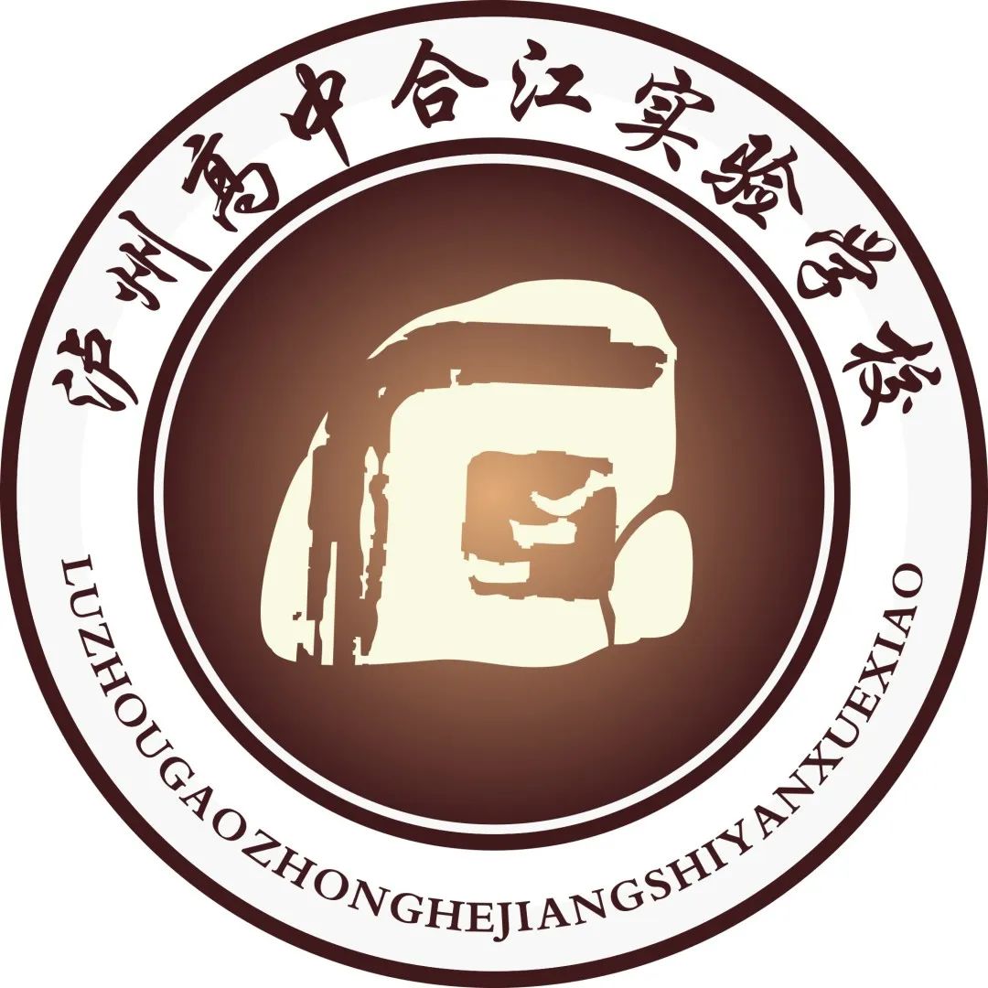 宾阳天气预报_宾的繁体字_宾从