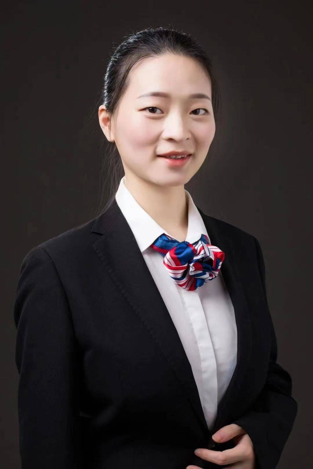 宾的繁体字_宾阳天气预报_宾从
