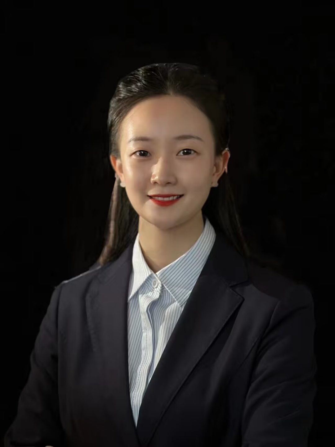 宾阳天气预报_宾的繁体字_宾从