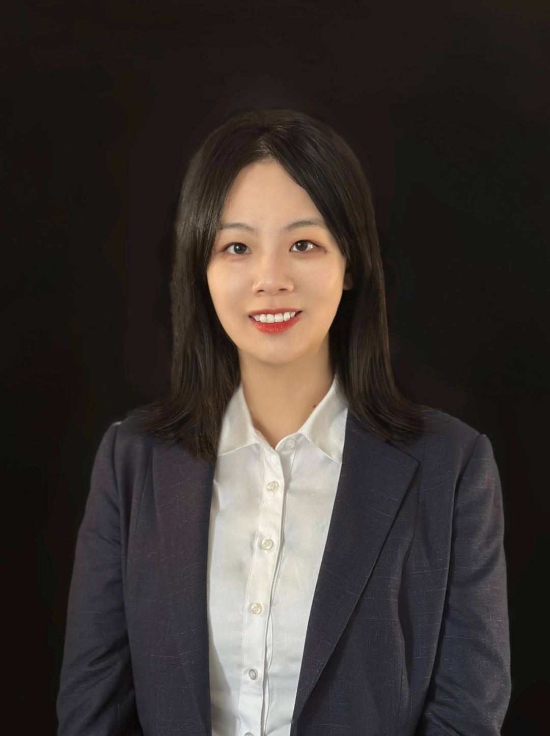 宾从_宾阳天气预报_宾的繁体字