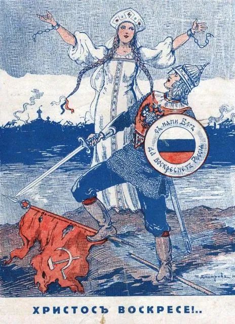 独立国家联合体成员国_独立国家联合体是_独立国家联合体