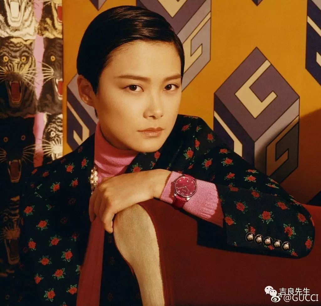 卑_一个虫一个卑_卑怎么读
