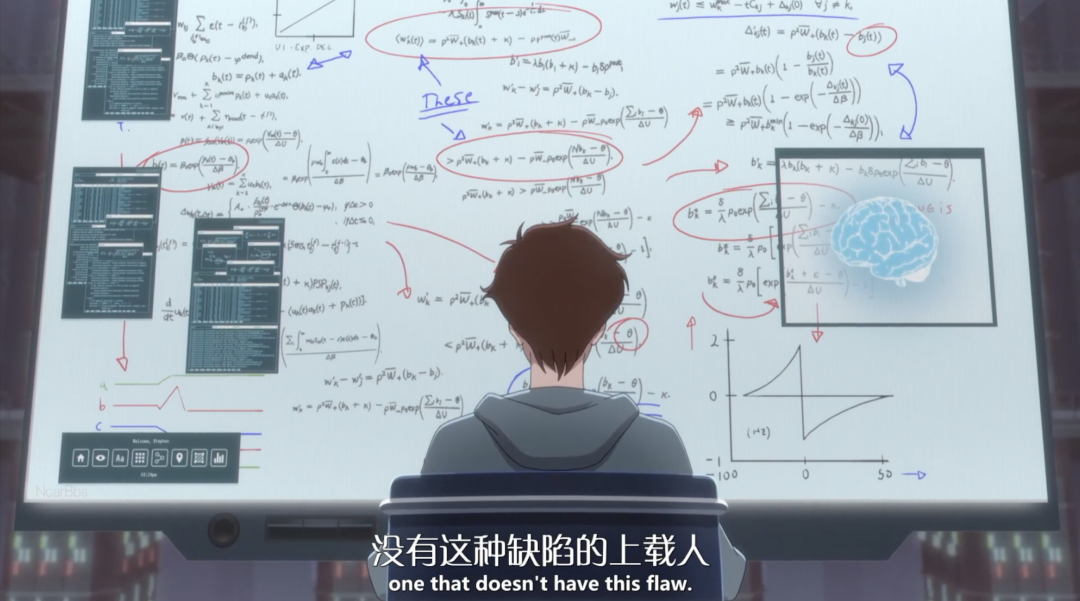 双宾和宾补_宾从_宾加