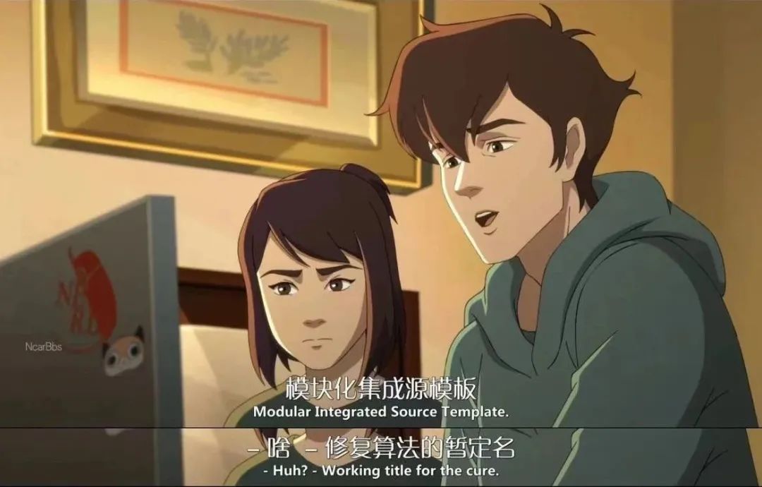 双宾和宾补_宾从_宾加