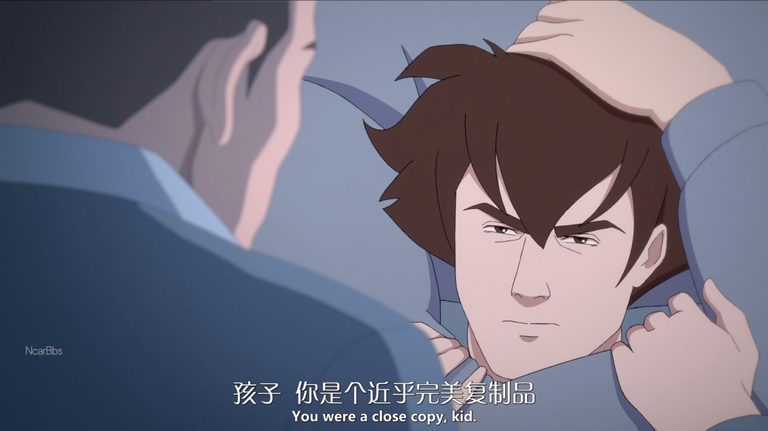 宾加_双宾和宾补_宾从