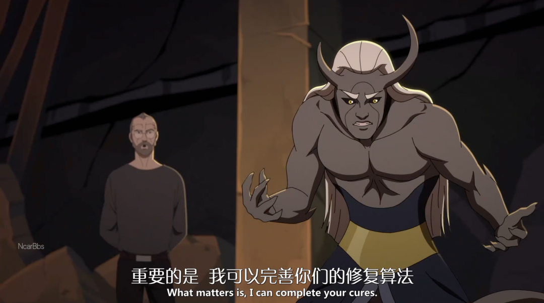 宾加_宾从_双宾和宾补