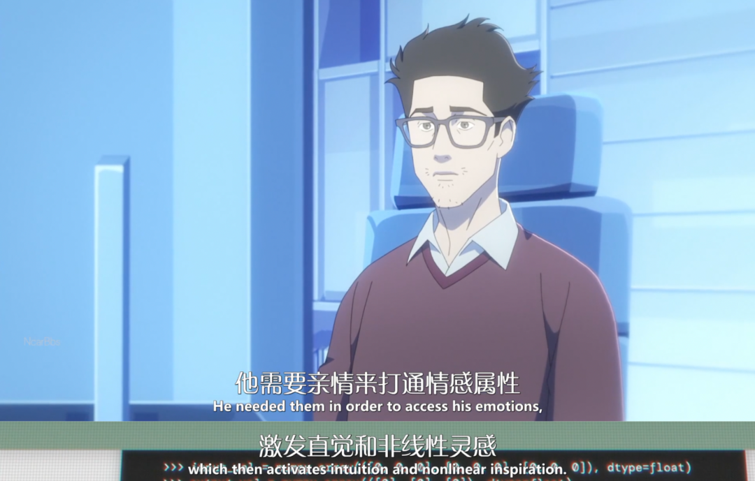 宾从_双宾和宾补_宾加