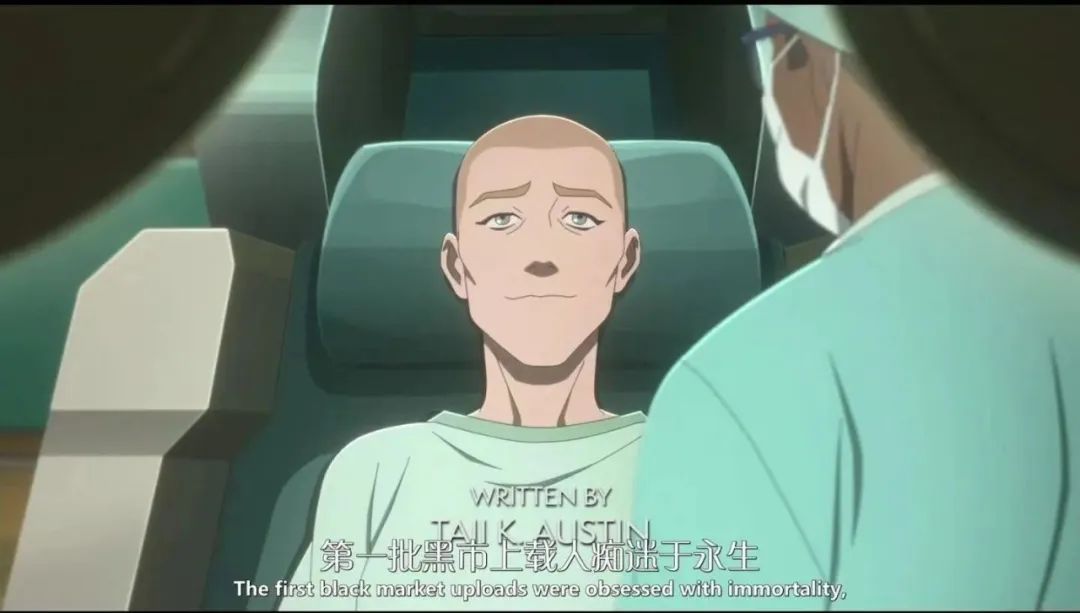 宾从_双宾和宾补_宾加