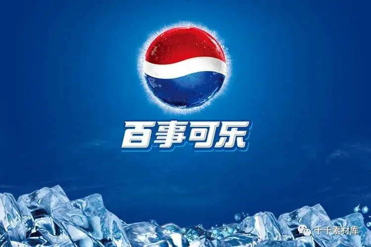 psgrd文件_grd文件_grd文件如何打开