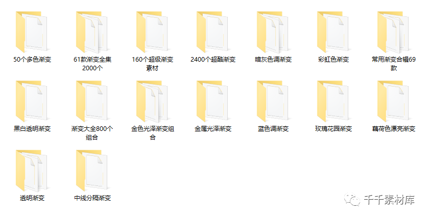 grd文件如何打开_grd文件_psgrd文件