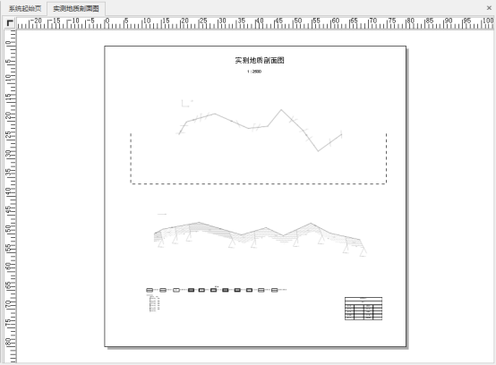 arcgis打开grd文件_matlab读取grd文件_grd文件